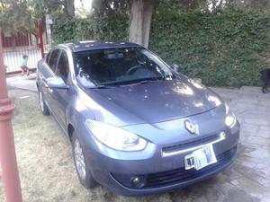 FLUENCE DINAMIQUE 2.0 MODELO 