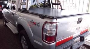 Ford Ranger ()