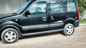 Kangoo Sport Wey