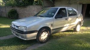 VENDO RENAULT 19 RN 1.6 MODELO 95 EN IMPECABLES CONDICIONES