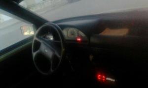 Vendo Fiat Uno