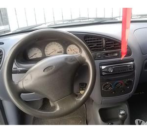 Vendo Ford Fiesta 98´´ Full  v.