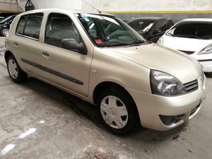 Vendo Renault Clio 5 Puertas, AA. Lev.Cristales, cierre