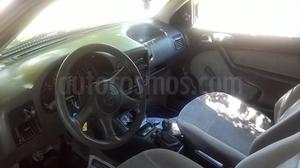 Volkswagen Gol 3P 1.6 GLD