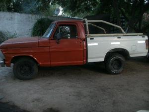 vendo f 100 mod 69