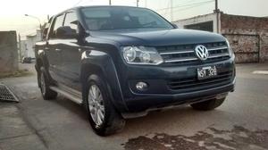 Amarok  Exc.