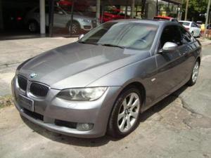 BMW Serie i CP EXE usado  kms