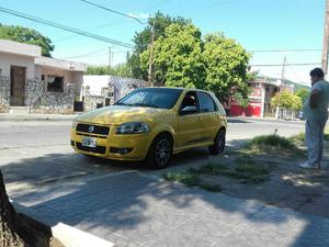 Fiat Palio 1.8r