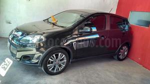 Fiat Palio 5P Sporting (115Cv)