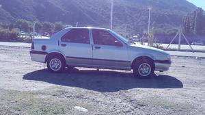 Renault 19 Mod 99 Gnc Soy Titular