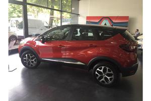 Renault Otro año  nafta