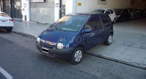 Renault Twingo ()