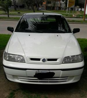 Vendo Fiat Palio 