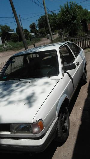 Vendo Gol 92