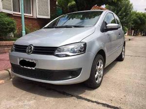 Volkswagen  Puertas Impecable!!!! Full