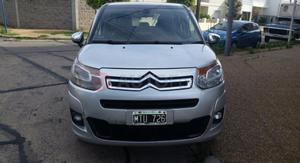 Citroen C3 Picasso ()