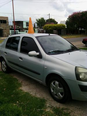 Clio Privilege Muy Bueno