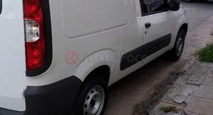 Fiat Fiorino ()