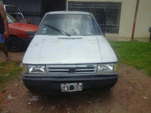 Fiat Uno 94