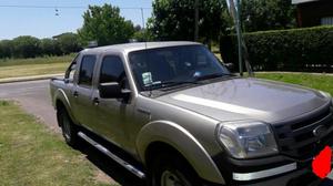 Ford Ranger 3.0 Doble Cabina