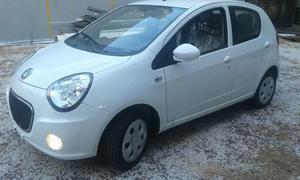 Geely Lc Gb v