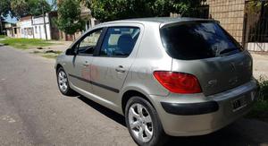 Peugeot 307sw ()