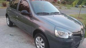 RENAULT CLIO CONFORT