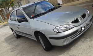 RENAULT MEGANE II 1.9 T DIESEL PARTVENDE20