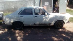 Remato Dodge  Motor Caja Dies Puntos