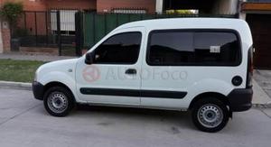 Renault Kangoo ()