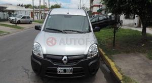 Renault Kangoo Express ()