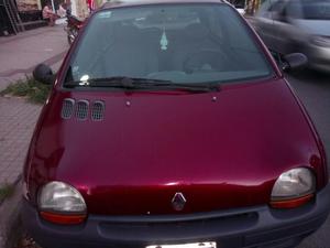 Twingo 95