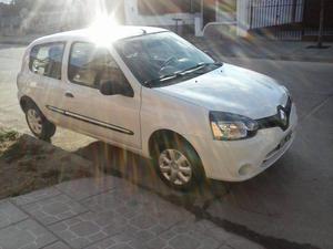 VENDO CLIO MIO ..