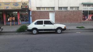 Vdo Fiat 147 unico
