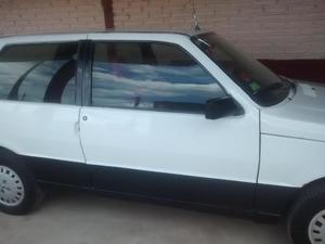 Vendo Fiat Uno