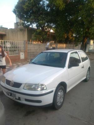 Vendo Gol 03