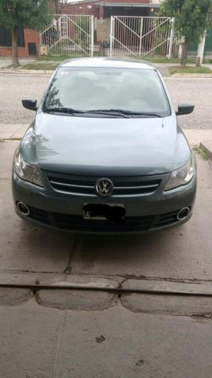 Vendo Gol Trend