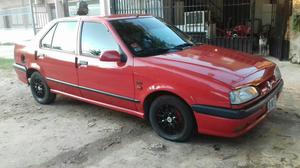 Vendo Hermoso Renault 19