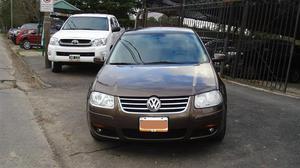 Volkswagen Bora 1.9 Tdi Trendline (100cv)