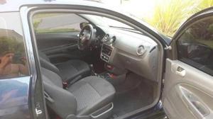 Volkswagen Saveiro 1.6L nafta cabina extendida AA+DH Pack