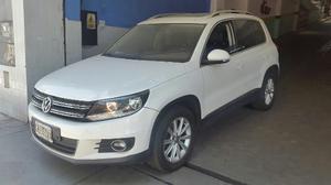 Volkswagen Tiguan 2.0 TSI Sport Plus Tiptronic (L08)