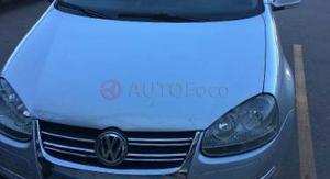 Volkswagen Vento ()