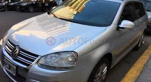 Volkswagen Vento Variant ()