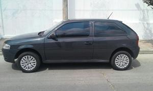 Vw Gol Power 1.4 Aire Cierre Alarma