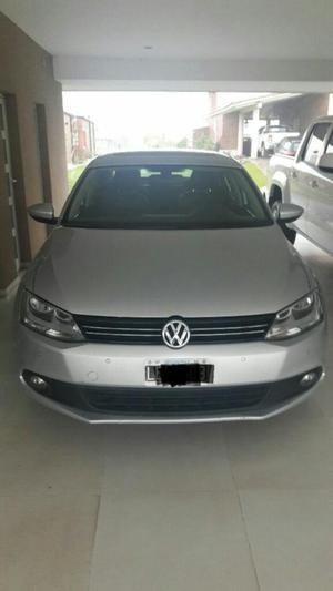 Vw Vento  Km Luxury Particular