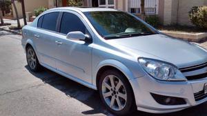 Chevrolet Vectra 4Ptas. 2.4 CD MT 16v (146cv) (L09)