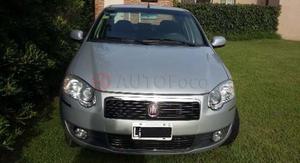 Fiat Siena ()