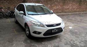 Ford Focus ()