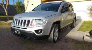 Jeep Compass ()