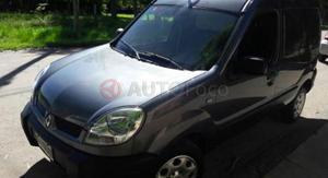 Renault Kangoo ()